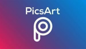 عيوب بيكس آرت PicsArt 2024