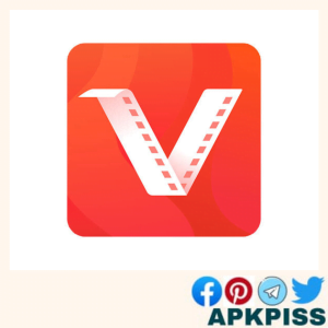 تطبيق فيد ميت 2024 VidMate APK اخر اصدار لـ Android