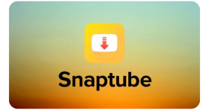 تحميل سناب تيوب Snap tube APK اخر اصدار مجاناً لـ Android