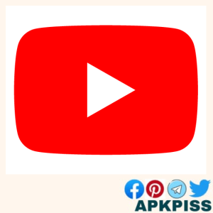 تحميل يوتيوب 2024 YouTube APK For Android أخر إصدار