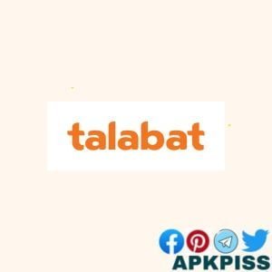 تحميل طلبات Talabat For Android برابط مباشر