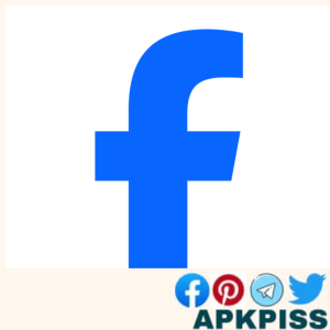 تحميل فيس بوك لايت 2024 Facebook Lite APK For Android اخر اصدار