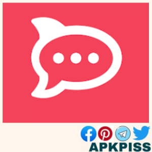 تحميل روكت شات Rocket Chat APK For Android 2024