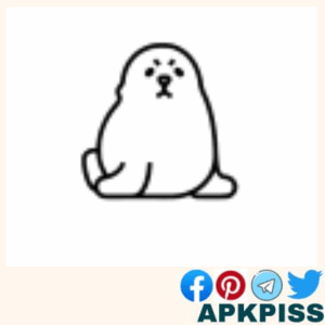 تحميل سيل 2024 Seal APK For Android اخر اصدار