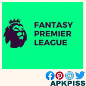 تطبيق Fantasy Premier League   هو تطبيق  للعبة المشهورة المعروفة بـ "فانتازي". والتي يستخدمها الملايين حول العالم سنوياً. حيث أنه يقوم المشتركون في هذا التطبيق بتشكيل فرقهم الأسبوعية بهدف تحقيق أعلى عدد من النقاط و التصدر في الترتيب العالمي للعبة. بالإضافة إلى ذلك، تقدم لعبة فانتازيا نتائج وتحديثات دوري البريميرليغ. وهو الدوري الأشهر الأكثر متابعة في عالم كرة القدم. وايضا يقدم أحدث أخبار اللاعبين والمدربين ومعلومات عامة عن الملاعب والفرق المشاركة في البطولة.