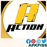 تحميل واتساب اكشن 2024 WhatsApp Action For Android اخر اصدار