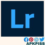 تحميل ادوبي لايت روم 2024 Adobe Lightroom For Android اخر اصدار