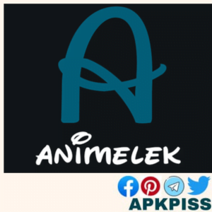 تحميل انمي ليك 2024 Animelek For Android اخر اصدار