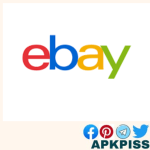 تحميل تطبيق ايباي 2024 EBay For Andoroid اخر اصدار