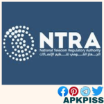 تحميل ماي نترا 2024 MY NTRA النسخة الحديثة