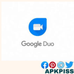 تحميل جوجل ديو 2024 Google Duo For Android اخر اصدار النسخة الحديثة