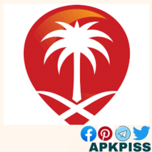 تحميل اسعفني 2024 Asafny APK اخر اصدار