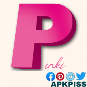 تحميل بينكي تونال 2024 pinki tunnel APK For Android اخر اصدار