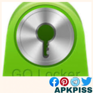 تحميل جو لوكر 2024 go locker For Android اخر اصدار