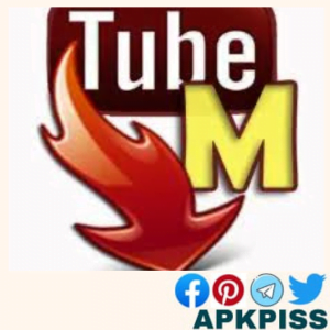 تحميل تيوب ميت 2024 TubeMate For Android اخر اصدار