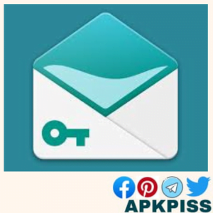 تحميل 2024 Aqua Mail For Android اخر اصدار