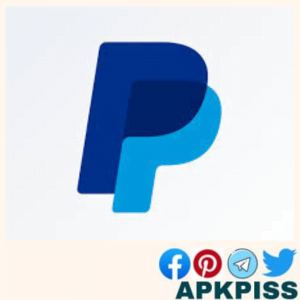 تحميل باي بال 2024 PayPal For Android اخر اصدار