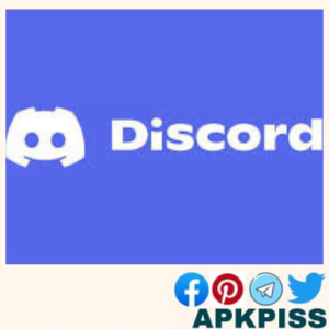 تحميل ديسكورد DISCORD 2024 For Android اخر اصدار