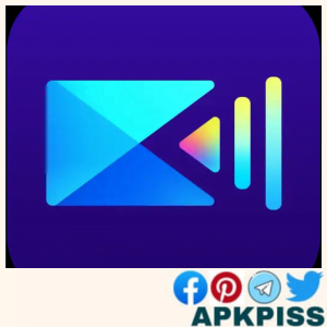 تحميل فيديو اديتور 2024 Video Editor For Android اخر اصدار