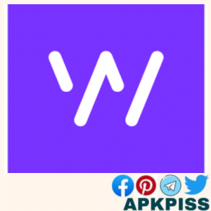 تحميل ويسبر 2024 Whisper For Android اخر اصدار