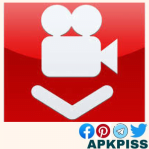 تحميل يوتيوب داونلودر 2024 YouTube Downloader For Android اخر اصدار