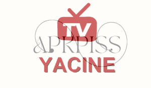 تحميل ياسين تي في 2024 YACINE TV For Android اخر اصدار