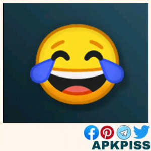 تحميل ايموجي ايفون Emoji Switcher For Android 2024 اخر اصدار