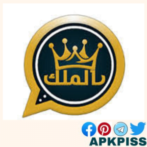 تحميل واتساب الملك 2024 KIWHATSAPP For Android اخر اصدار