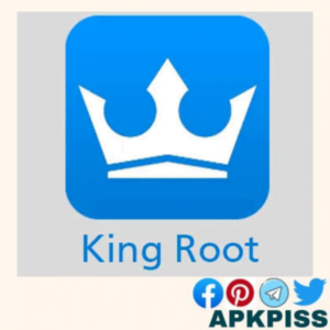 تحميل تطبيق كينج روت King Root 2024 آخر إصدار لـ Android 