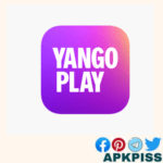 تحميل تطبيق يانغو بلاي Yango play 2024 برابط مباشر لـ Android