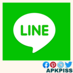 تحميل تطبيق لاين Line 2024 مجانا لـ Android