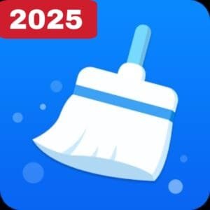 تحميل تطبيق سوبر كلينر Super Cleaner 2025 مجانا برابط مباشر لـ Android