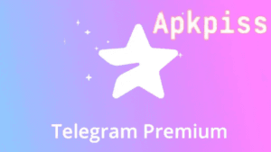          تحميل تطبيق تليجرام المميز Telegram Premium 2025 مجانا برابط مباشر لـ Android