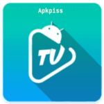 Apkmasr TV