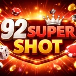 92supershot apk