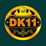 DK11 Game