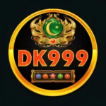 DK999 game app