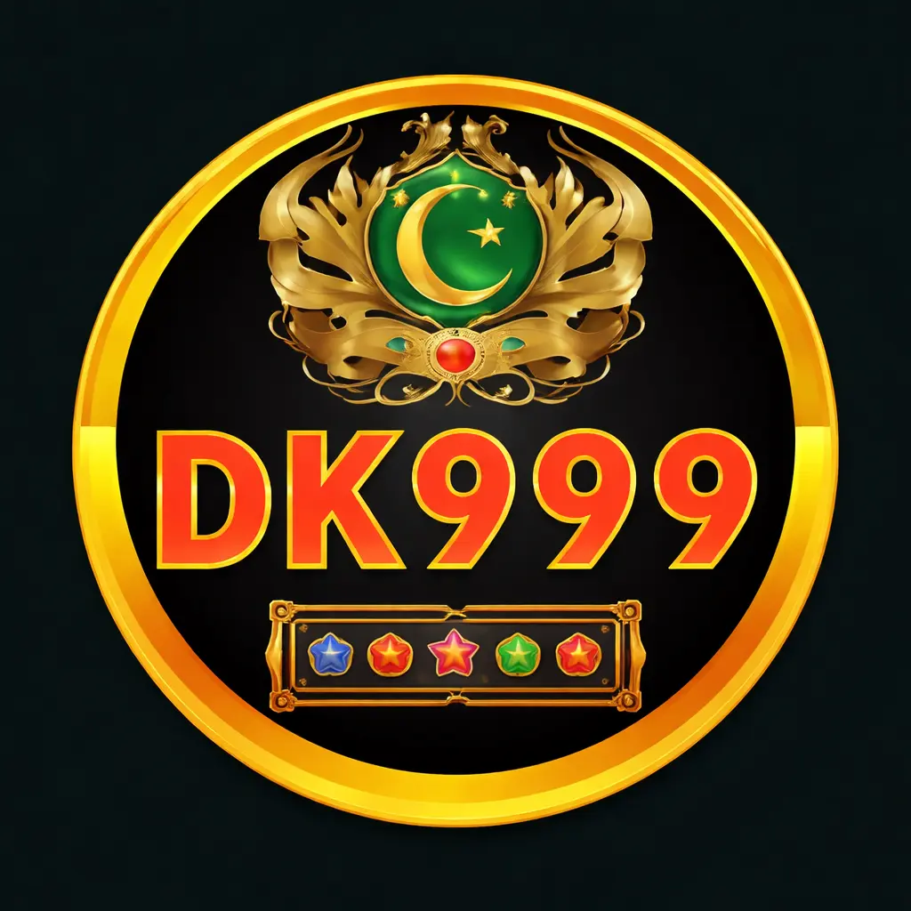 DK999 game app