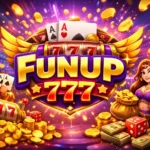 Funup777 Game