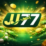 JJ77 game app