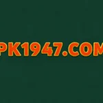 PK1947 game