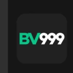 bv999 game