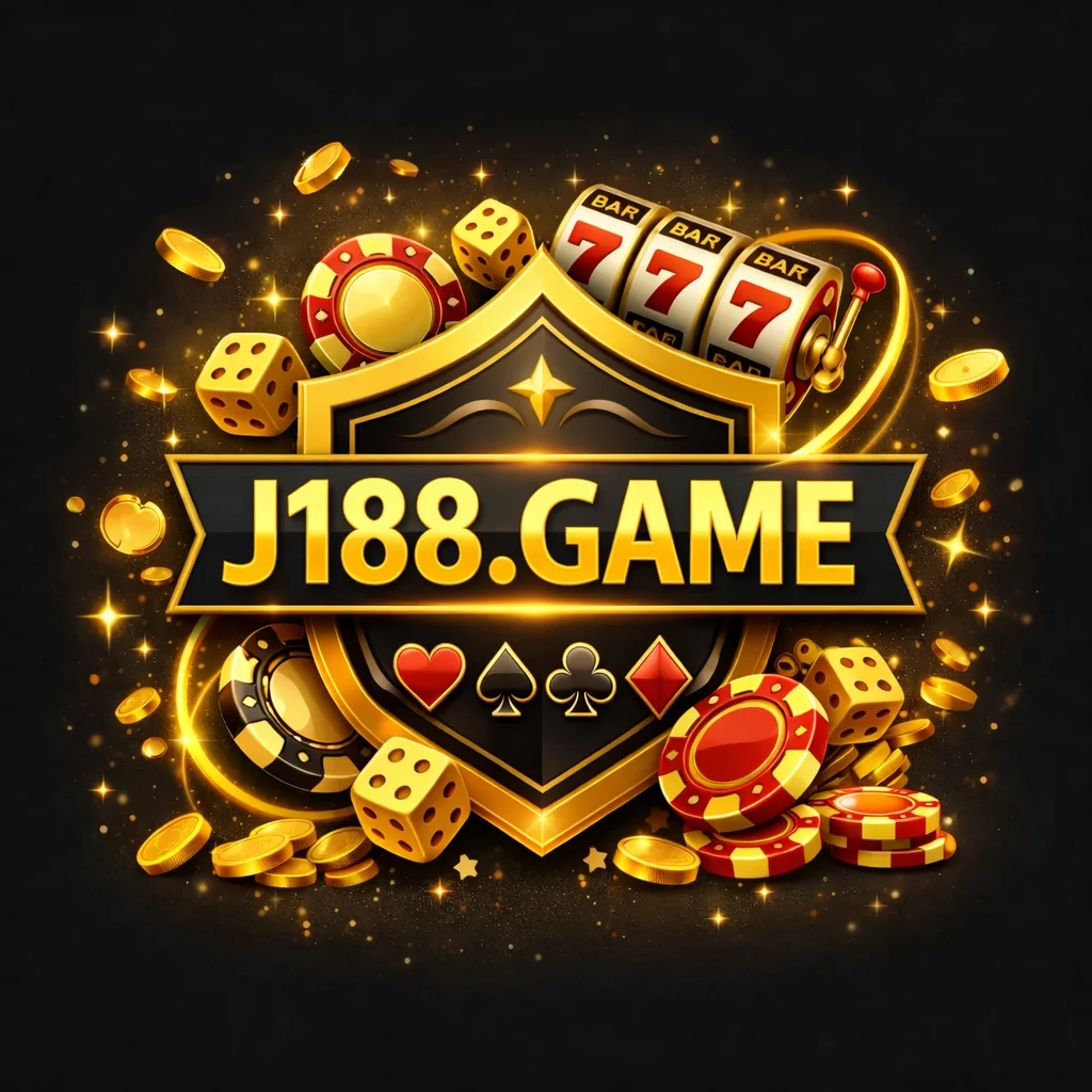 j188