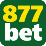 877bet feature image