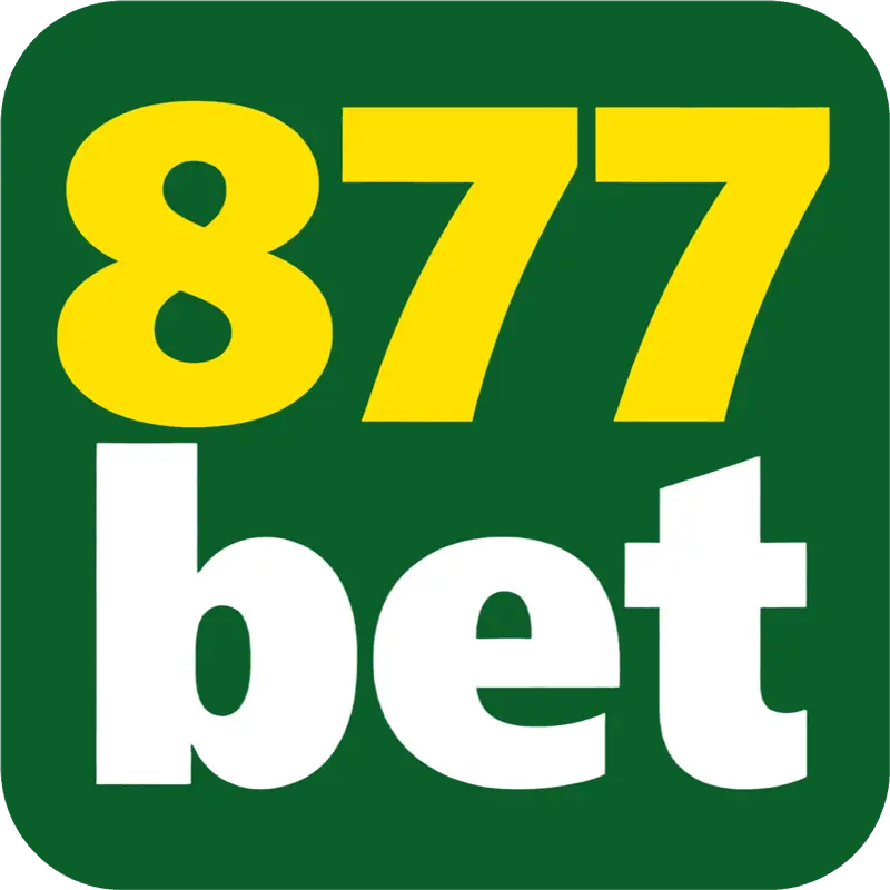 877bet feature image