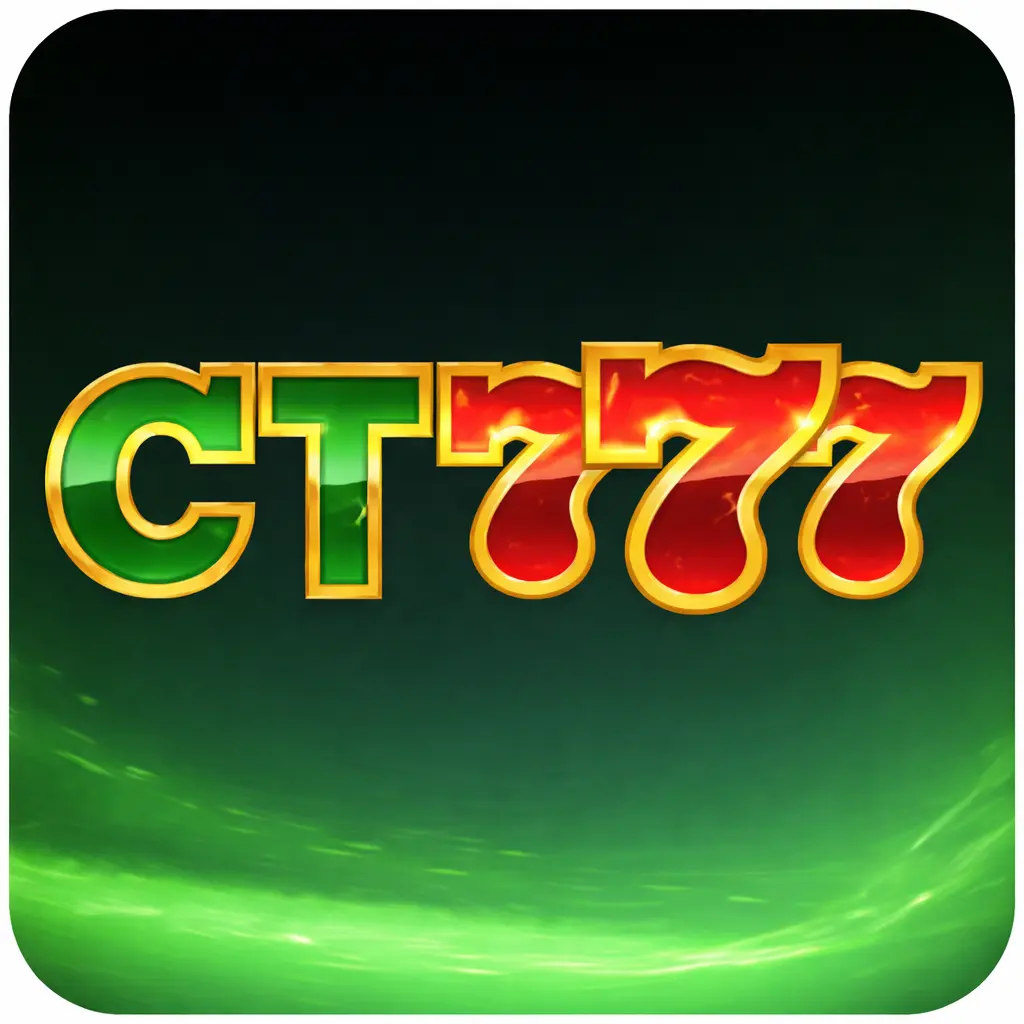 CT777 Game App