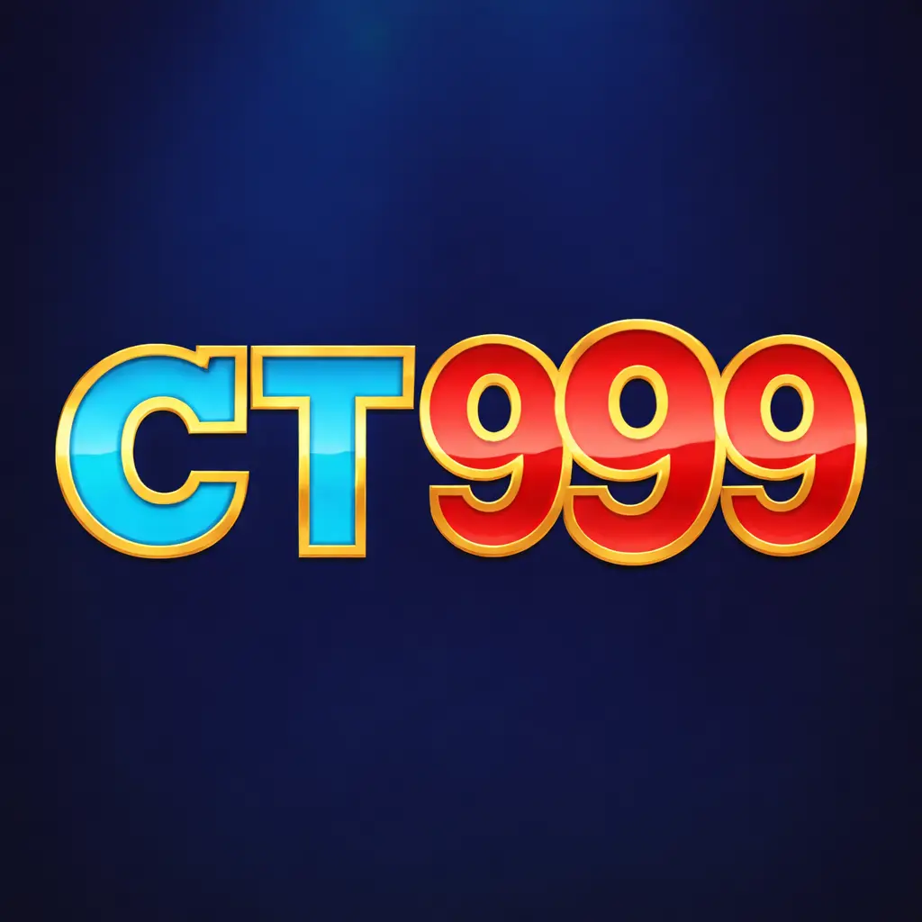 CT999 Game