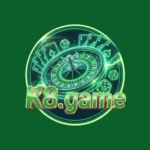 K8 game app