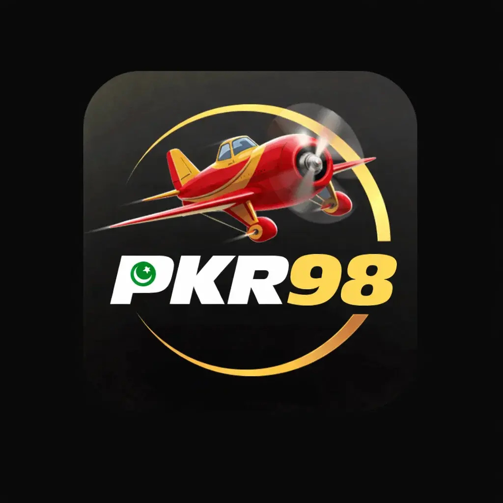 PKR 98 game