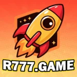 R777 APK